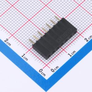 DS1023-01-1x7SF11商品缩略图