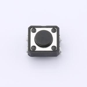 TS1103S-12x12x4.5DIP商品缩略图