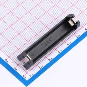 BH-AAA-A6AJ031商品缩略图