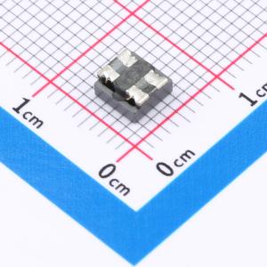 AMCH5025P-2-501T商品缩略图