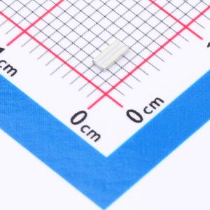 LTR18EZPJ221商品缩略图