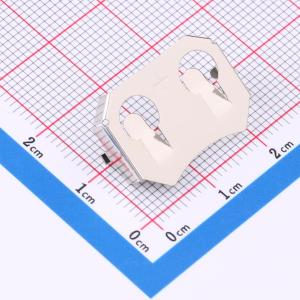 MY-2032-18-R商品缩略图