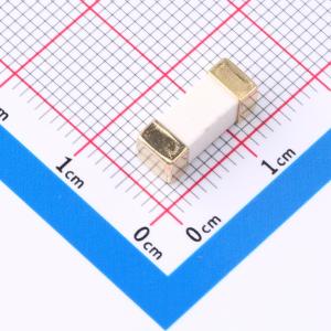 JFC1245-2600FS商品缩略图