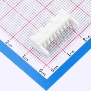 HC-PA-9AWD商品缩略图