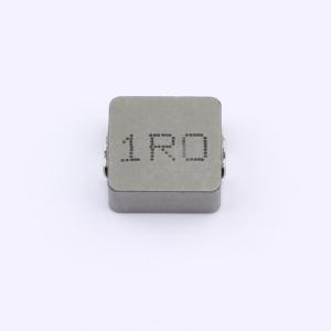 ZD1040-1R0M商品缩略图