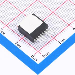 NTBGS6D5N15MC-VB商品缩略图
