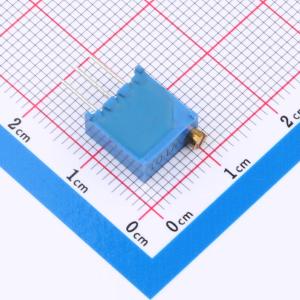 3296W-1-101商品缩略图