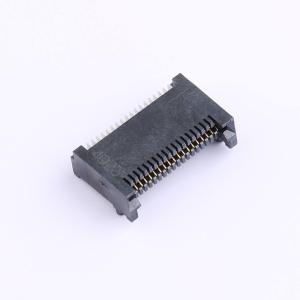 2110819-1商品缩略图