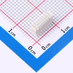 WL0540013-120R-001商品缩略图