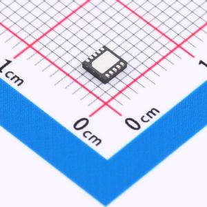 LTC3388EDD-3#PBF商品缩略图