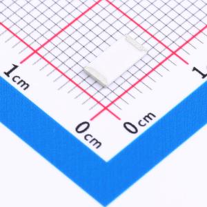 RTJ12KR250FTG商品缩略图