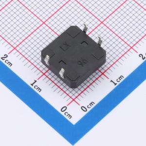 TS1103S-12x12x6.0DIP商品缩略图