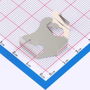 MY-2477-05-J商品缩略图