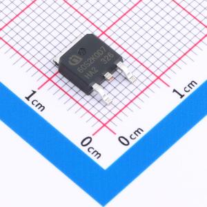 IPD60R2K0PFD7S商品缩略图