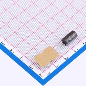 RD1J476M6L011PC350商品缩略图