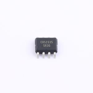 COS2335SRB商品缩略图