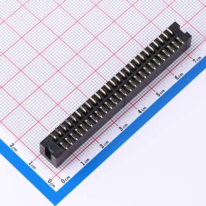BH254VS-50P商品缩略图