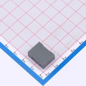 R76UI21004040J商品缩略图