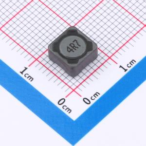 L74R/4.7UH商品缩略图