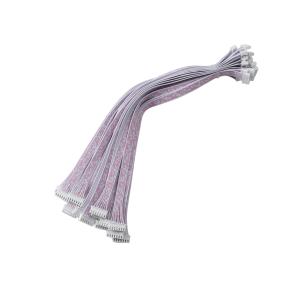 GT-25010730002商品缩略图