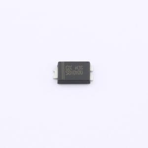 SB10100商品缩略图