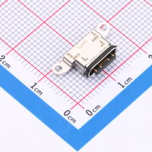 GT-USB-9045H商品缩略图