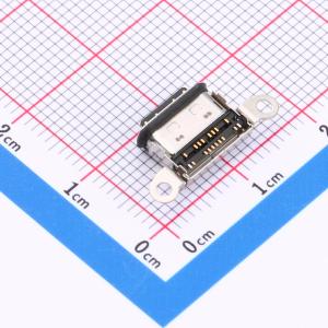 GT-USB-9045H商品缩略图