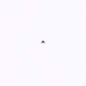 RC-02K12R0FT商品缩略图