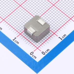 ZD0850-220M商品缩略图