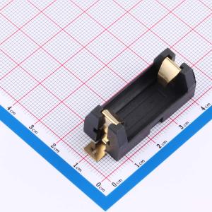 BH-14250-B5BA003商品缩略图