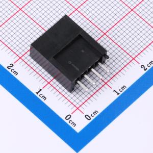 SMH-4Ablack商品缩略图