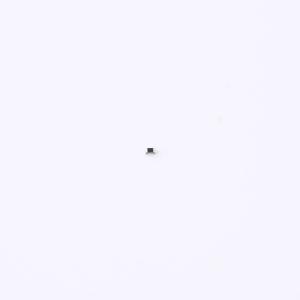 AC0201FR-07470KL商品缩略图