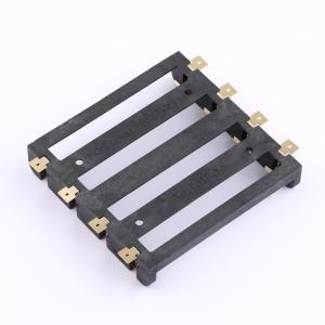 BH-18650-B1BA019商品缩略图