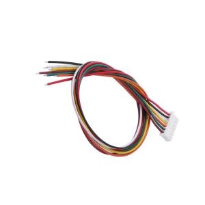 GT-25010730001商品缩略图