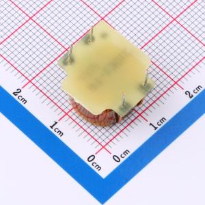 TCK-123商品缩略图