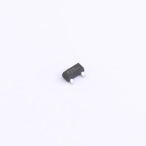 VT3356商品缩略图