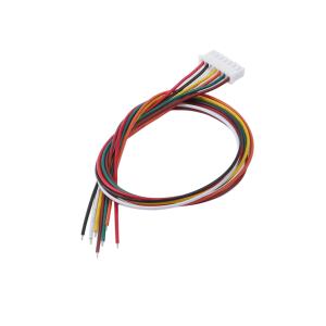 GT-25010730001商品缩略图