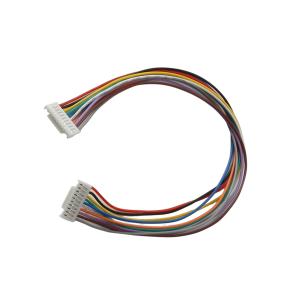 X1251T-10-A28RBYGLW(YR)PNA-L200-F商品缩略图