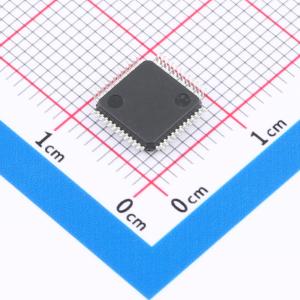STM32U031C6T6商品缩略图