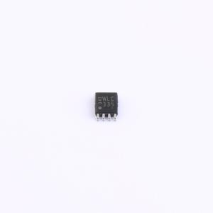 TC7WBL3305CFK,LF商品缩略图