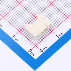 X5015WRS-02A-LPSW商品缩略图