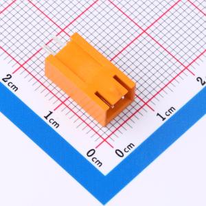 SMH-2A orange商品缩略图