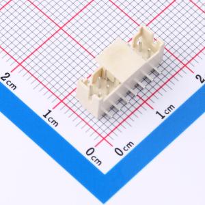 PHD2.0-2x7PLT商品缩略图