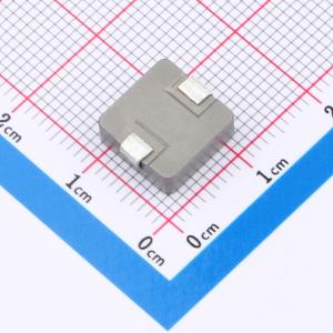 FCH1040-R33M商品缩略图
