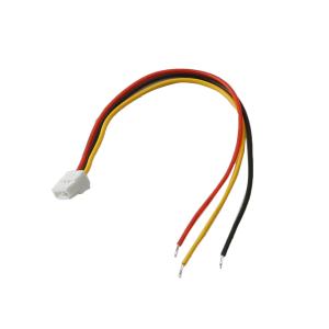 X1251T-03-A28RBY-L100-T3商品缩略图