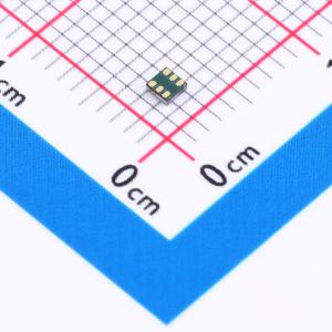 ALS-PDIC17-77C/TR8商品缩略图
