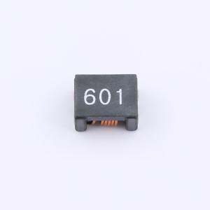 YLCM9070F-601T商品缩略图