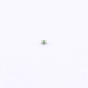 LQG15HS33NH02D商品缩略图