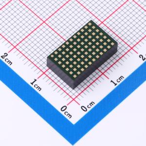 LTM8061IV-8.4#PBF商品缩略图