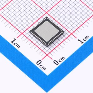 TPS65010RGZR商品缩略图